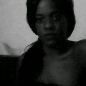 Meet your Posher, Sherwin